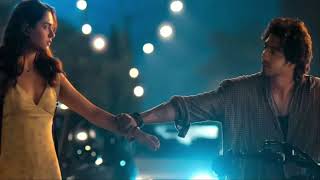 Saiyaara Song Saiyaara 2025 New Bollywood Songs London Newhindisongs