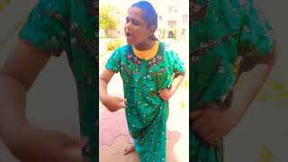 🤣🤣ആദ്യം ആ മീശ  മുളപ്പിക്കാന്‍  നോക്ക്🤣🤣#comedy #comedyvideo #funny #shortsviral