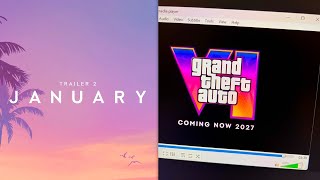 GTA 6...JANUARY 31st...WHY THIS DATE IS HUGE! (IT GOT REMOVED)