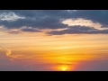 moments of the sky timelapse 4k