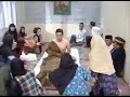 FTV Hidayah Aku Berserah Padamu