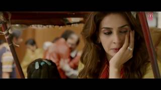 Oh Ho Ho Ho (Full Video Song) Hindi Medium (HD)