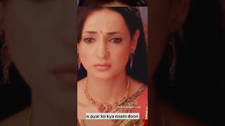 Arnav khushi vm kahin pyar na ho jai❤️#is pyar ko kya naam doon #couples shorts#love status#youtube