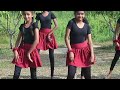 මනාලයි රූ ධාරී u0026 කොමලියා dance supuni dancing academy supuni dancing academy youtube channel