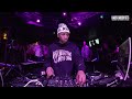 STIXX LIVE MIX AT DRAMA PTA | PRESENTED BY HAUS OF GROOVISTS (Powered by Lokshin'Mag)