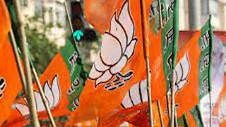 Karnataka Elections 2023: BJP releases third list of 10 candidates