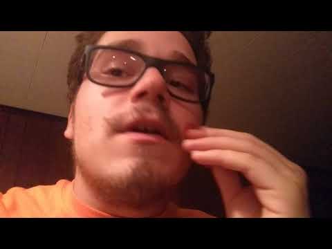 MAKEUP TUTORIAL INSPIRED BY JAMES CHARLES (THE SUBURBAN TEEN) MAKEUP TUTORIAL INSPIRED BY JAMES CHARLES (THE SUBURBAN TEEN)