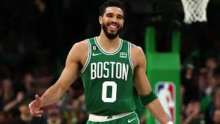 golden state warriors urgent news! Sixers eliminated from playoffs in brutal Game 7 loss to Celtics