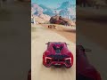 weeee asphalt9 asphalt9legends shorts