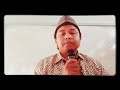 Agar Memiliki Hafalan yang Kuat - Ustadz Abu Muhammad