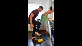 Mattress Prank Gone Wrong Ross Smith Mp3 Mp4 Download Clip Africa