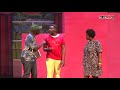 Checking point by funfactory Uganda