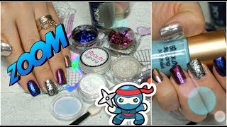 Unghii Falsenails Gel Birmingham Home Facebook