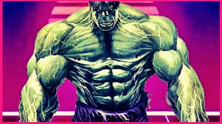 BEAST MODE ACTIVATED - INTENSE BODYBUILDING MOTIVATION 💪