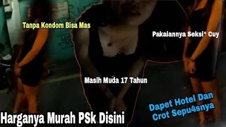 Bokep Indo Dua Vs Psk Bandung