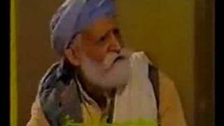 Pashto drama Starrey ma shay 36/46