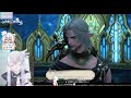 【ff14】復帰勢が行く漆黒！ストーリー進めながらゆるり旅！【雑談】