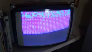 Atari Centipede PCB Repair! 10\26\22