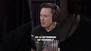 Unlock Your Minds Full Potential - Elon Musk #shorts