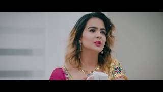 Khayal (Full Video) | Mankirt Aulakh | Sukh Sanghera | Latest Punjabi Song 2018 l official song