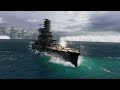 world of warships Гайд для Новичков⚓Как Играть в Мир Кораблей⚓Что Качать Новичку в wows 2025