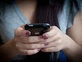 BBB warns of text romance scam that has three different versions