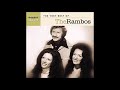 The Rambos - (In They Valley) He Restoreth My Soul