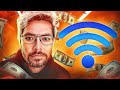 Top 3 DEPIN Projects To Make Money With Your WIFI! (Easy Passive Income)