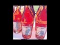 acquiesce grenache rosés for valentine s day