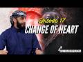 Episode 17: Glorifying Allah (al-Taʿẓīm) | Change of Heart Series