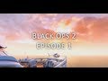 FaZe LoWi: Black Ops 2 Episode #1