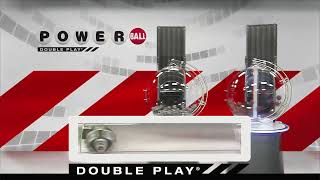 DP Powerball 20231115