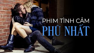 TÌNH YÊU luôn TAN VỠ? — Phân tích BLUE VALENTINE