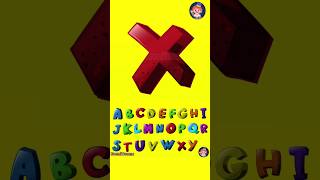 ABCD #abcdshorts #abcshorts #kidsvideo #kids #kidsshortsvideo