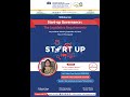 Live Webinar on Start-up Governance : The Legislative Requirements