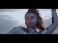 Amelia feat. Spaceman (Official Video)