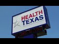 dr. michael dominguez our patients are family healthtexas medical group