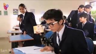 Nanao ki baat Nana Jane hai.. , letest songs..