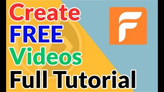 Free Online Video Editor | Create Reels and Ads | FlexClip Review