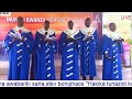 kirumbasdachurch Mwanza Live Stream