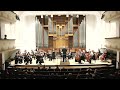 marek pastirik concertino piccolo pre zobcovu flautu a orchester premiera ajna marosz martin leginus