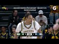 drexel men s basketball vs william u0026 mary full game melt 2 6 25