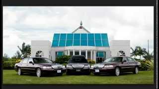 Black Owned Funeral Homes In Lafayette LA