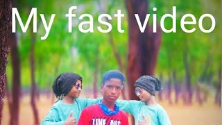 Jhalak Dikhla Ja Ek Bar Aaja #Myfastvideo #Ujjalbauri single dance video Purulia 62975672 #videos
