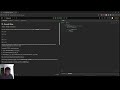 Decode Ways - Leetcode 91 - Python