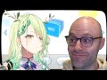 Northernlion x Fauna Wii Shop Wednesday Duet