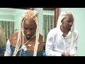 WATCH | PROPHET PASSION JAVA ALBUM LAUNCH IN MBARE (HIGHLIGHTS) | XIMEX MUSIC
