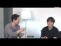 에이전트h와 특수부대 udt 저격수 3인방이 소말리아 해적잡은 이야기 ep. 3 4