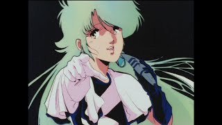 EVE "Saved by Science & The Future is NoW" HQ Stereo Surround 5.1