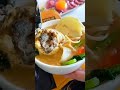 ធ្វើស៊ុបពងទាកូនហូប cookingchannel cookingseries foodchannel foodshorts shortvideo foodvideos